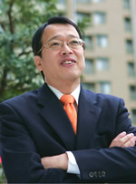 著者:堀内 潤