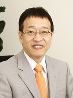 堀内