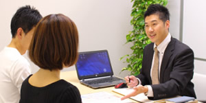 相談会のご案内