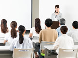 セミナーのご案内
