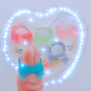 オフィスの必須アイテム