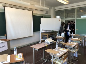 世田谷ものづくり学校