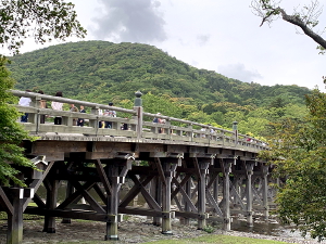 令和初参拝