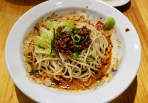 辛い物好き集まれ!!