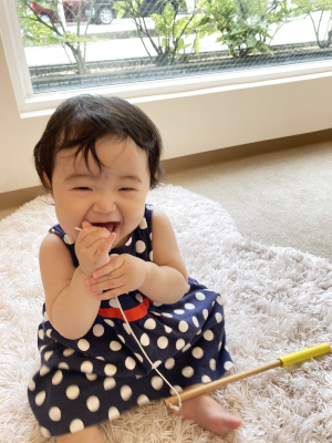 Y様　おひめ様