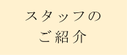 スタッフのご紹介