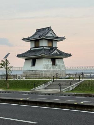 Hiromi Go ConcertTour”70YEARS a GO!” 高松レクザムホール
