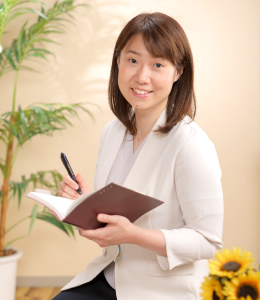 野崎 泰子