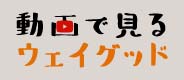 お金や人生のことを楽しくわかりやすく解説いたします！ 動画で見るウェイグッド